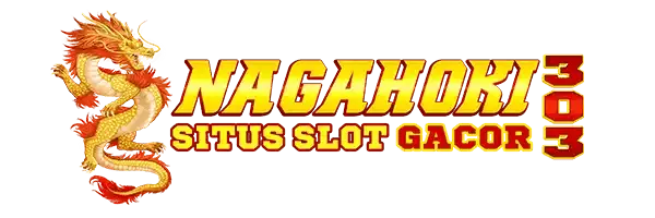 livechatNAGAHOKI303